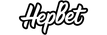 HEPBET Güncel Giriş 2026